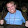 Daniel L Daniel L's profile photo