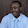 Kwaku Marfo Kwaku Marfo's profile photo