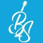 Blue Serenade Restaurant logo