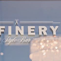 Refinerystylebar - logo