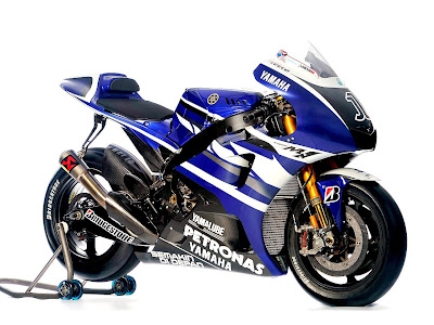 Yamaha_Factory_Racing_YZR-M1_2011_01_1280x960