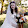 sophia kenny sophia kenny's profile photo