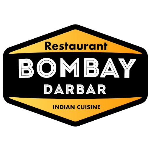 BOMBAY DARBAR logo