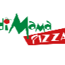 Pizza di Mama logo