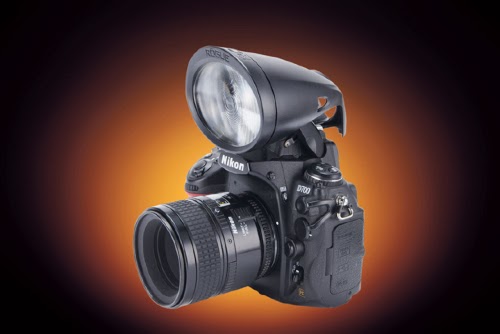 Điểm tin Phụ kiện cho đèn cóc máy ảnh - Rogue Safari camera.tinhte.rogue.1.