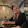 rose-anna richard rose-anna richard's profile photo