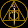 CálamoyAlquimia Revista CálamoyAlquimia Revista's profile photo