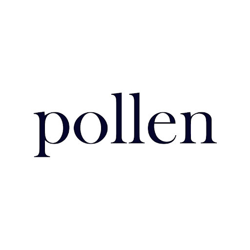 Restaurant Pollen logo