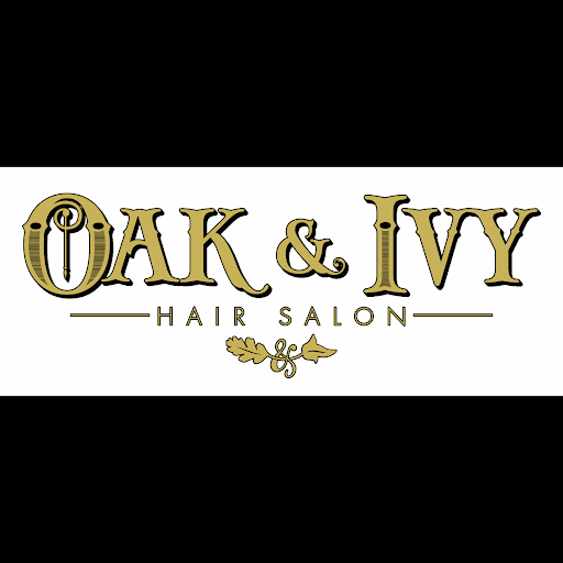 Oak And Ivy Hair Salon