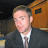 John Heese Jr. avatar image