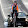 Ben Stockinger Ben Stockinger's profile photo