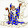 Terence Jones Terence Jones's profile photo