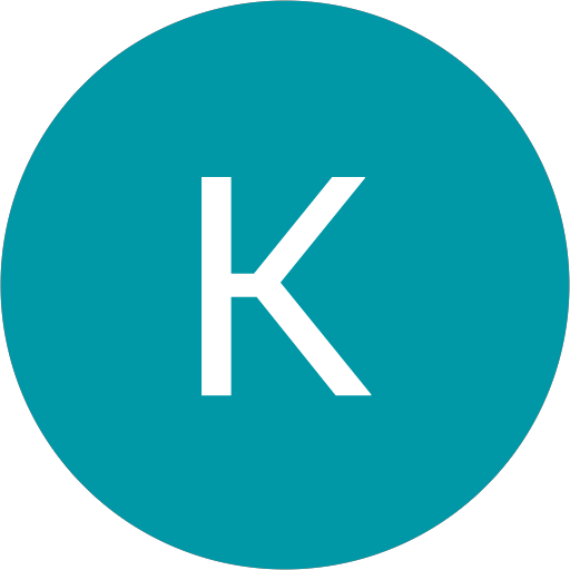 Kim Kim