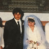 Enrique Sierra Contreras