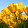 Rhiannon Craun Rhiannon Craun's profile photo