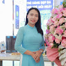 Jessica
