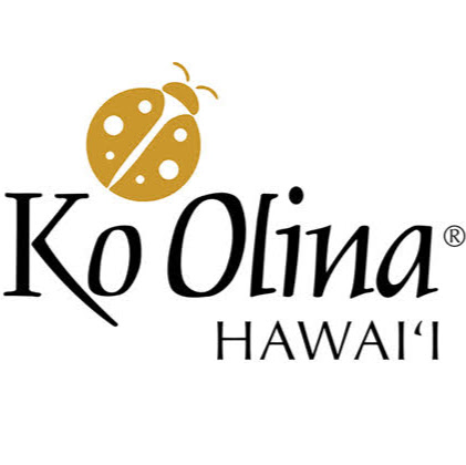 Ko Olina Resort logo