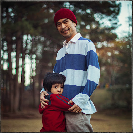 posted image