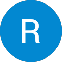 Roxanne T. Roxanne T.