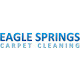 Whistler / Eaglesprings Carpet Cleaning