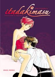 vol_3