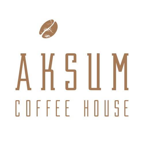Aksum Coffee House
