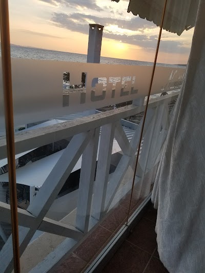 Photos of Hotel Nertili