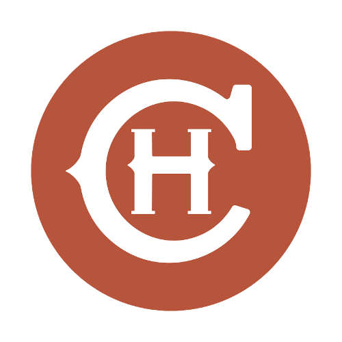 Cherry Hill Mobile Home & RV Community logo