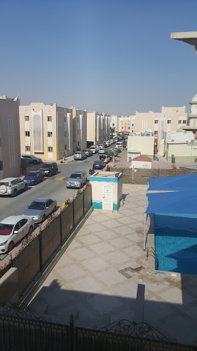 ezdan-village-3-uncategorized