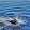 Gisela Heeg Gisela Heeg's profile photo