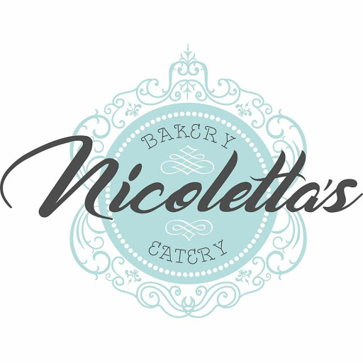 Nicoletta's logo