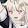Syrus Drake Syrus Drake's profile photo