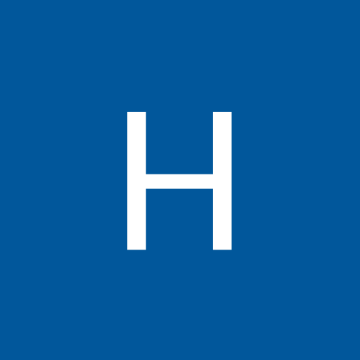 Hera wati
