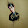 野道 野道's profile photo