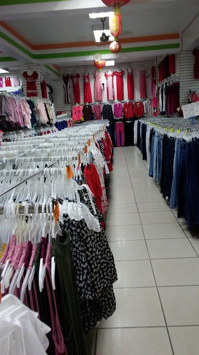 Photos of Tienda Freddy