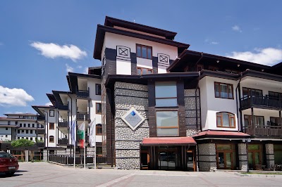 Photos of Astera Bansko Hotel & Spa