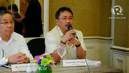 Philippine Doe To Add More Renewable Energy In Grid By 2014