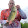James Kozak James Kozak's profile photo