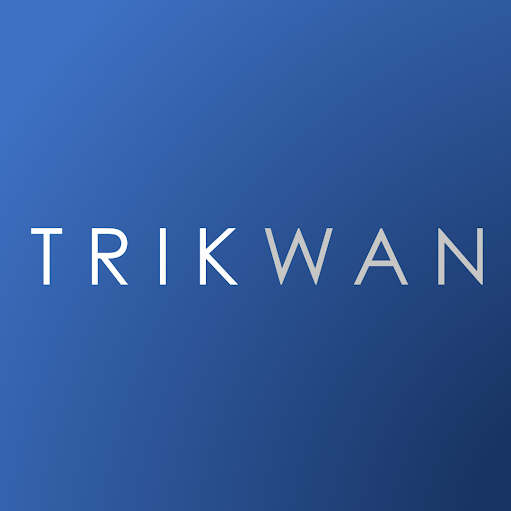 TRIKWAN Aesthetics - Aesthetic Doctor logo