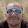 Petr Sedlacek Petr Sedlacek's profile photo
