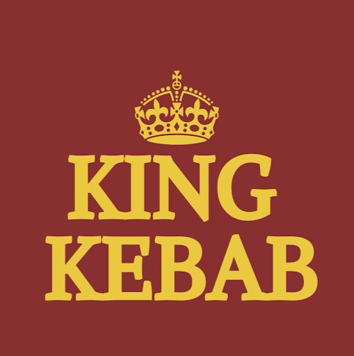 King Kebabs logo