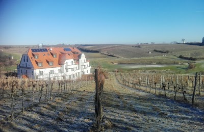 Photos of Veltlin Hotel und Restaurant