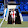 Valerio Arosio Valerio Arosio's profile photo
