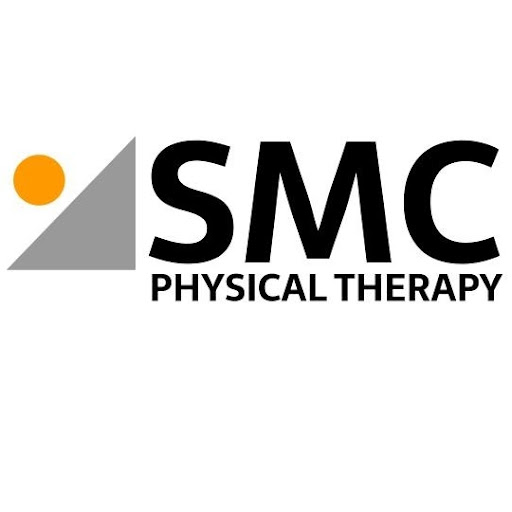 SMC Physical Therapy, Northridge