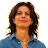 María López Mayol