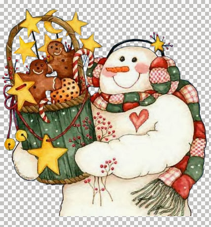 DianeKnottGingerbreadShea.jpg