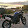 Neil Gnyp Neil Gnyp's profile photo
