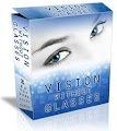 Vision Without Glasses Scam