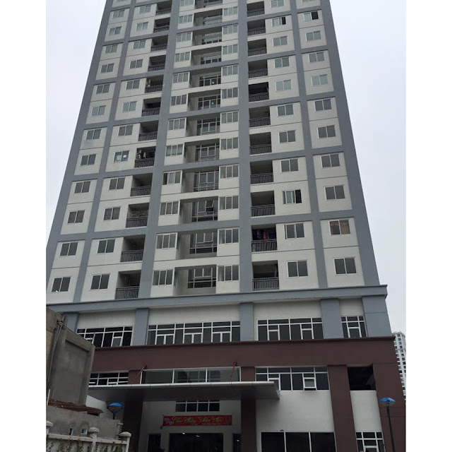 Cho thuê căn hộ 51 quan nhân giá thấp nhất Hà Nội Thue-chung-cu-51-quan-nhan-ban-co-yeu-chinh-phu