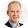 Holger Michael Keller Holger Michael Keller's profile photo